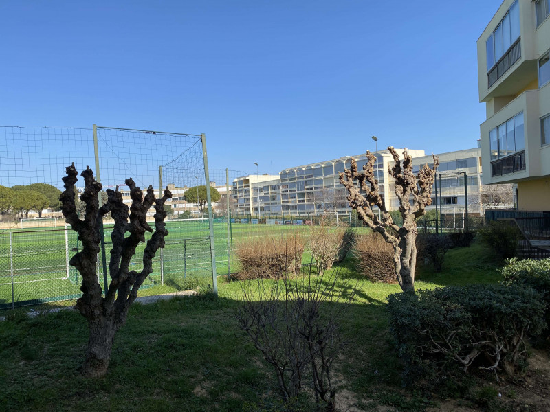 _clients_193454005_photos_686i_19019466