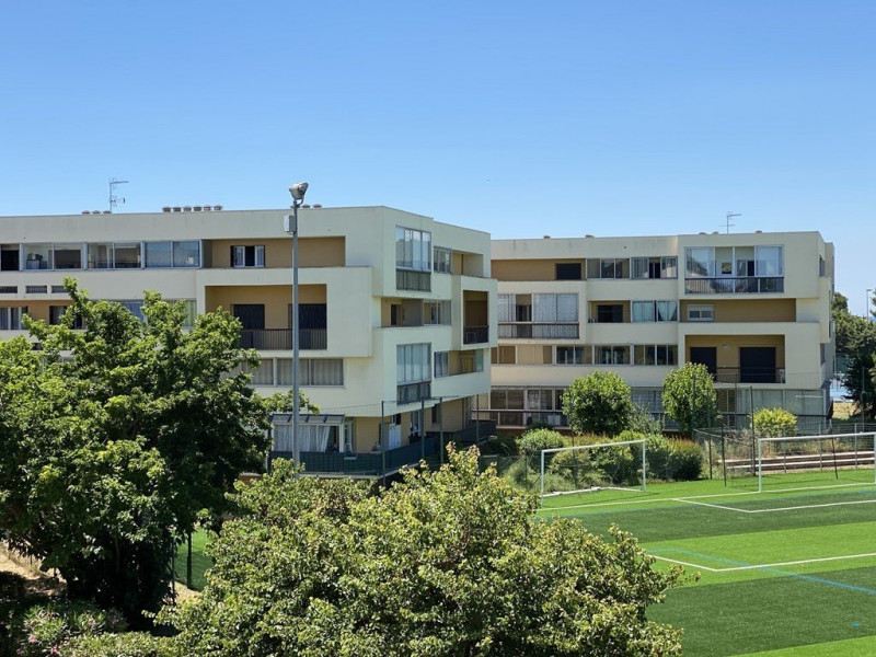 _clients_193454005_photos_686j_18113635