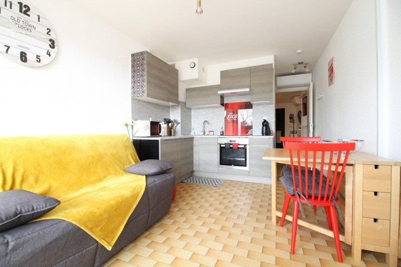 _clients_193454005_photos_687b_19082138 _clients_193454005_photos_687b_19082138