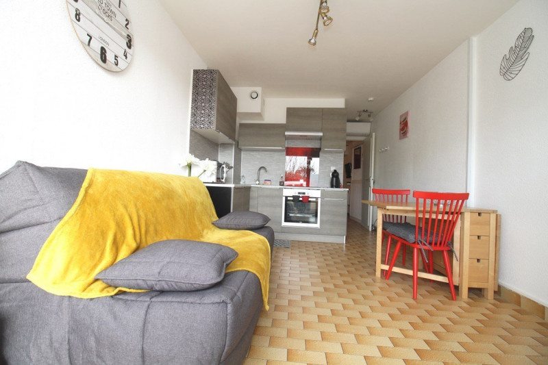 _clients_193454005_photos_687c_18128713 _clients_193454005_photos_687c_18128713