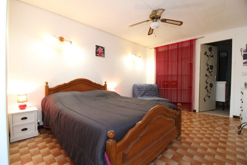 _clients_193454005_photos_687g_19259984