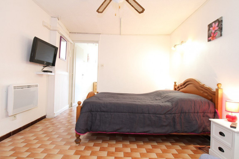 _clients_193454005_photos_687i_19259986