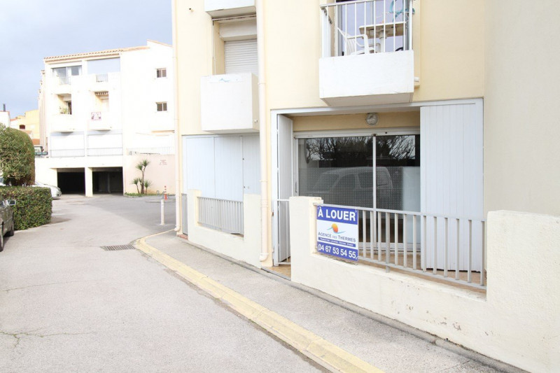 _clients_193454005_photos_687m_18501932