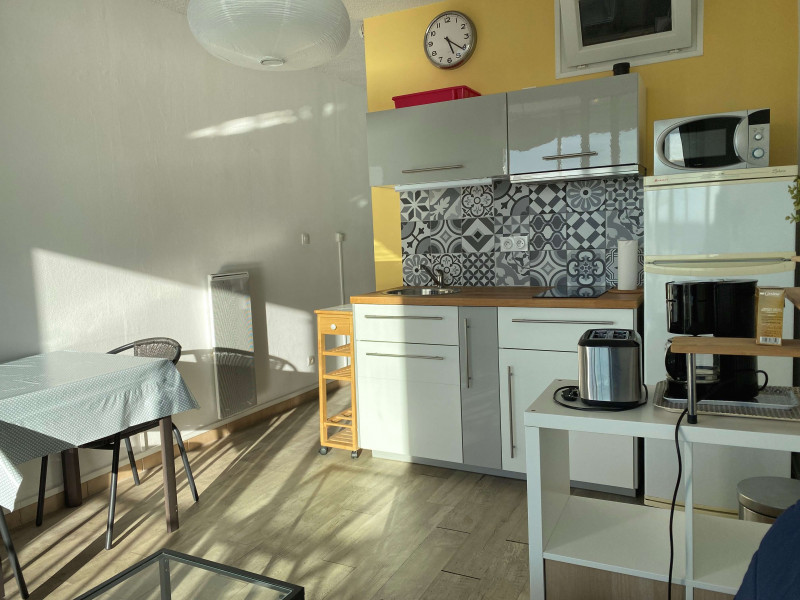 _clients_193454005_photos_693c_18217235 _clients_193454005_photos_693c_18217235