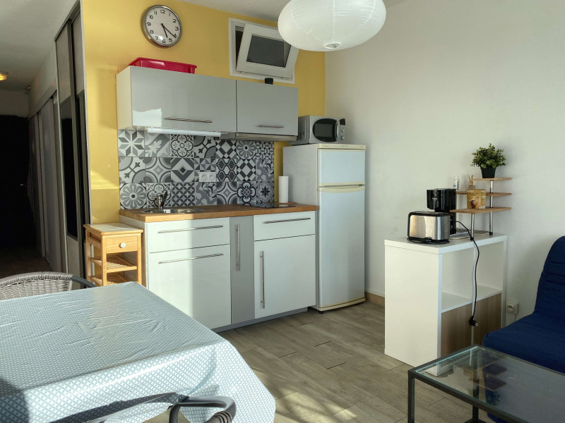 _clients_193454005_photos_693d_19385561