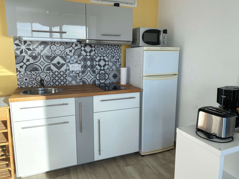 _clients_193454005_photos_693e_18677230