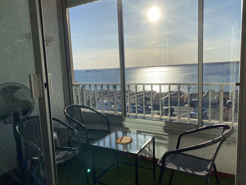 _clients_193454005_photos_693f_18677231