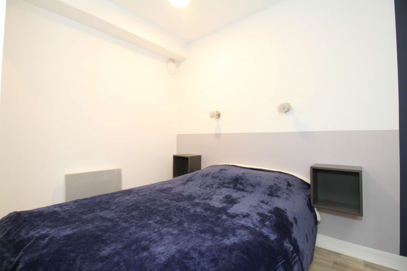 _clients_193454005_photos_693g_18217239 _clients_193454005_photos_693g_18217239