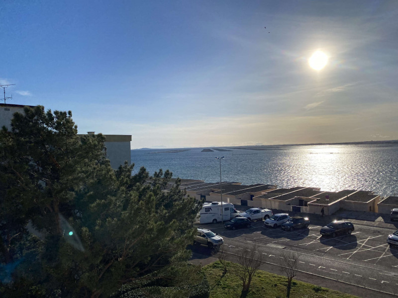 _clients_193454005_photos_693m_18956811