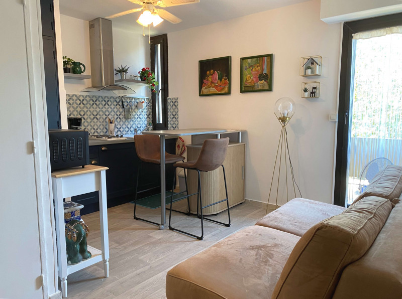 _clients_193454005_photos_695a_18747110 _clients_193454005_photos_695a_18747110