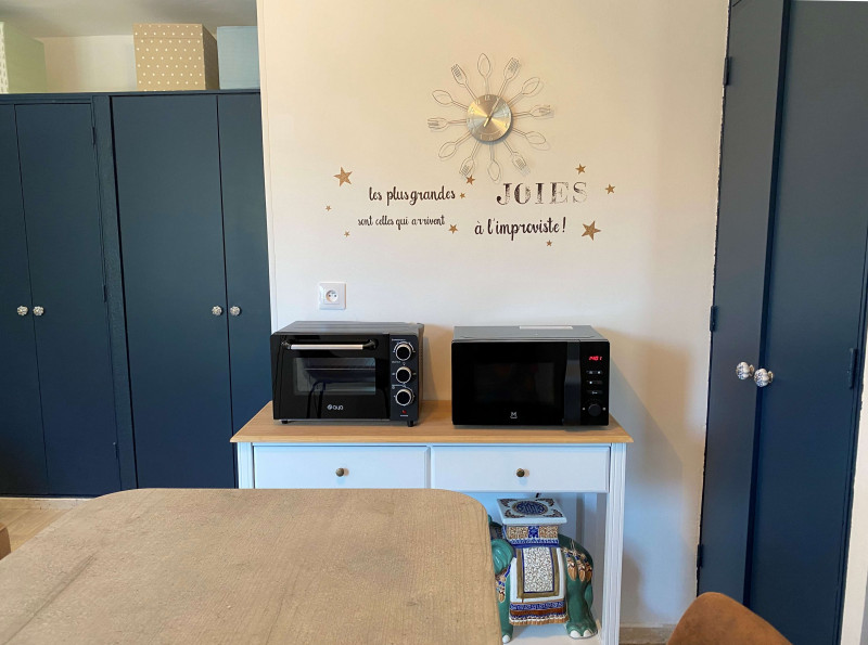 _clients_193454005_photos_695d_18684462 _clients_193454005_photos_695d_18684462