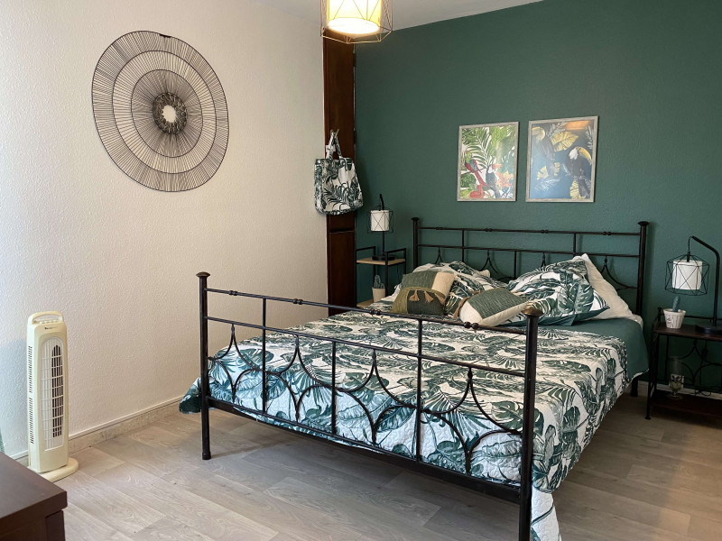 _clients_193454005_photos_695h_18684466 _clients_193454005_photos_695h_18684466