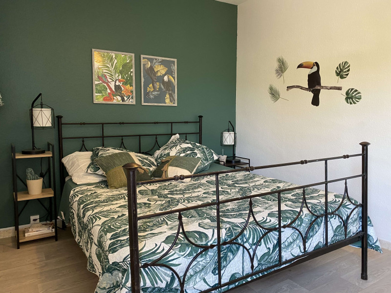 _clients_193454005_photos_695i_19061277