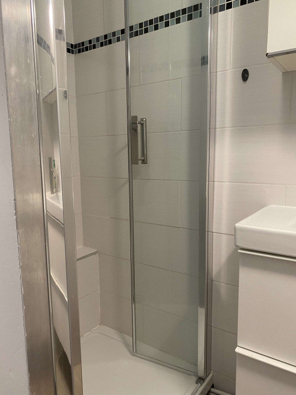 _clients_193454005_photos_695l_18128749 _clients_193454005_photos_695l_18128749