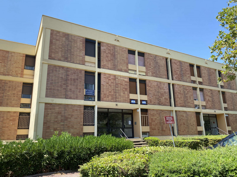 _clients_193454005_photos_695n_18900222