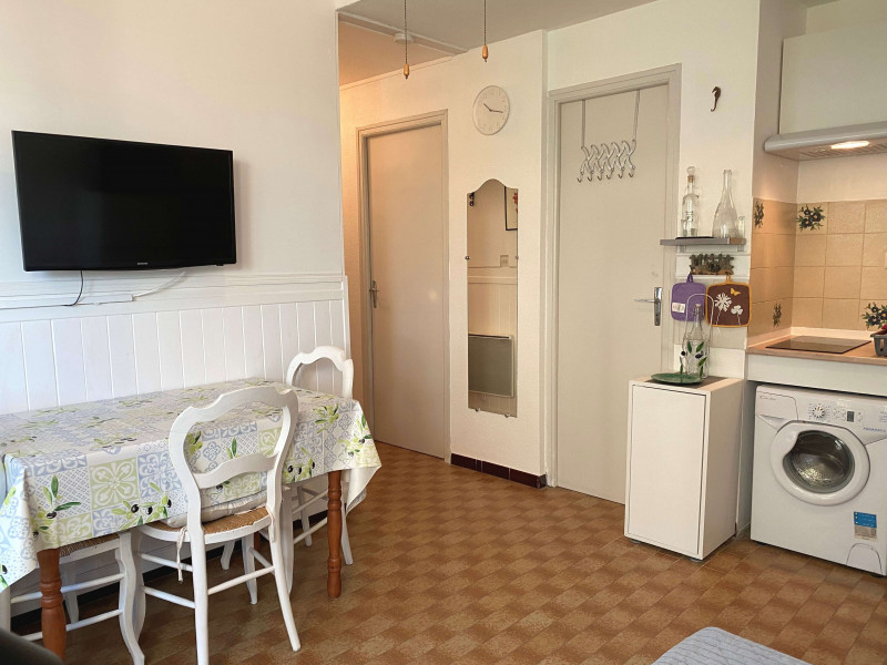 _clients_193454005_photos_699d_18268971