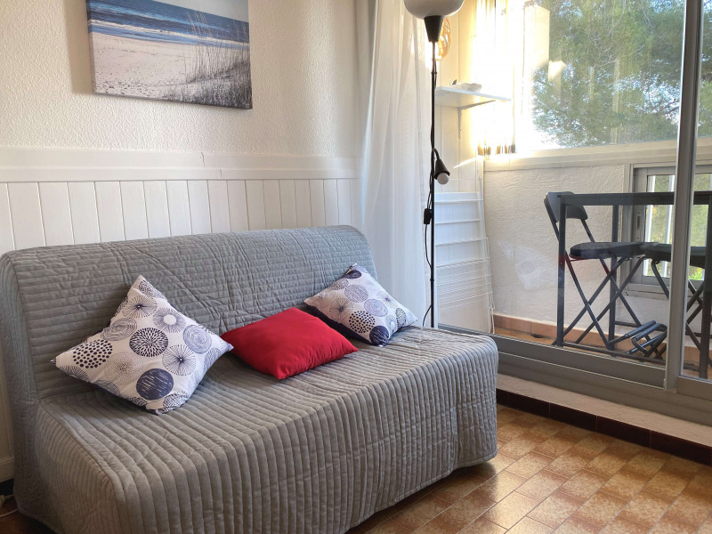 _clients_193454005_photos_699f_18113683 _clients_193454005_photos_699f_18113683