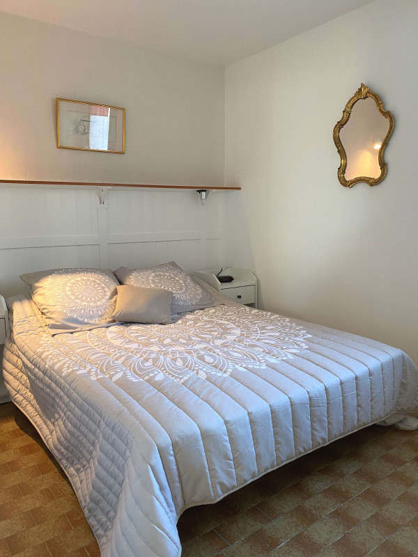 _clients_193454005_photos_699i_18268976