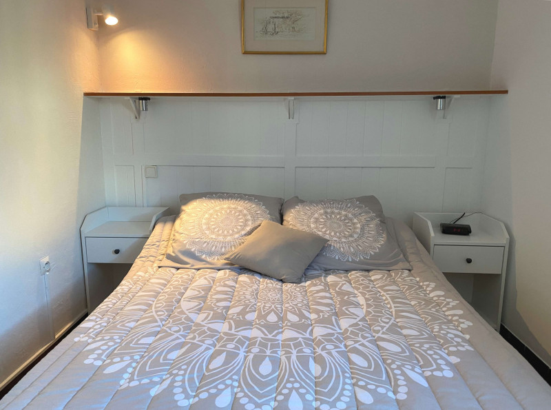 _clients_193454005_photos_699j_18113687 _clients_193454005_photos_699j_18113687