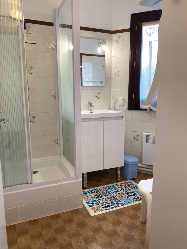 _clients_193454005_photos_699l_18113689 _clients_193454005_photos_699l_18113689