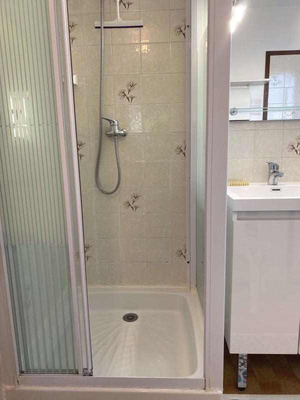 _clients_193454005_photos_699m_18268980