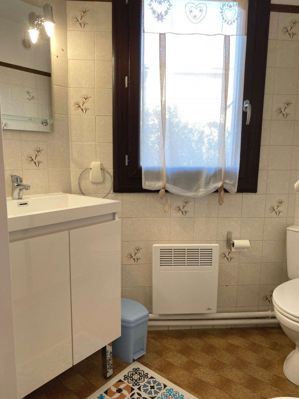 _clients_193454005_photos_699n_18268981