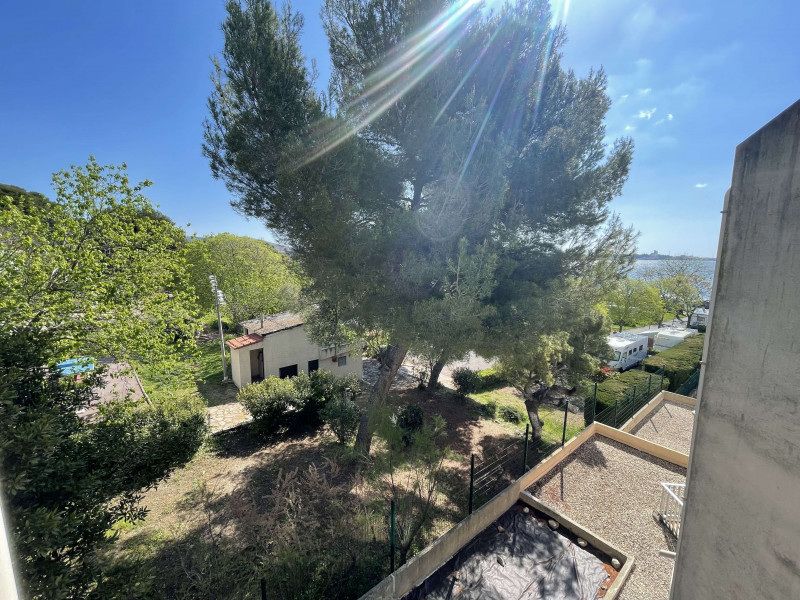 _clients_193454005_photos_699o_18113692 _clients_193454005_photos_699o_18113692