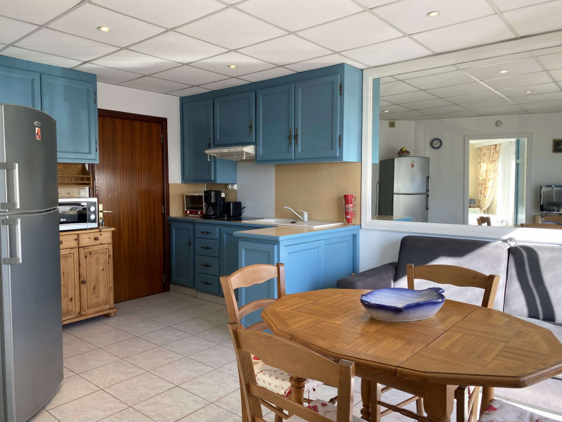 _clients_193454005_photos_701d_19399548