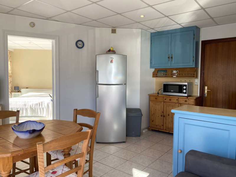 _clients_193454005_photos_701e_18597506