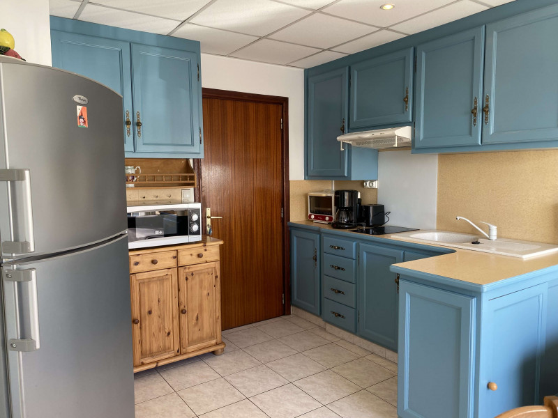 _clients_193454005_photos_701f_18597507