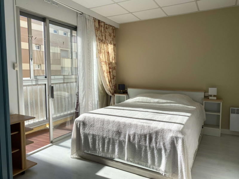 _clients_193454005_photos_701g_18597508