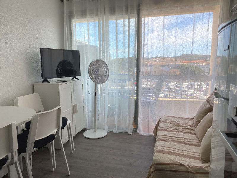 _clients_193454005_photos_706b_18113705 _clients_193454005_photos_706b_18113705