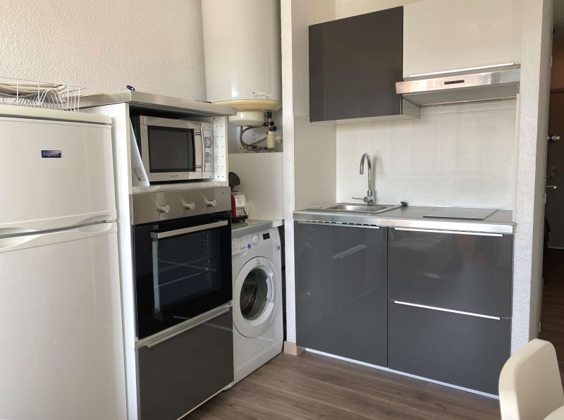 _clients_193454005_photos_706d_19026470