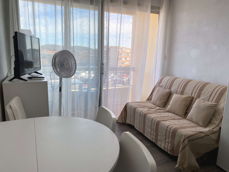 _clients_193454005_photos_706e_18113708 _clients_193454005_photos_706e_18113708