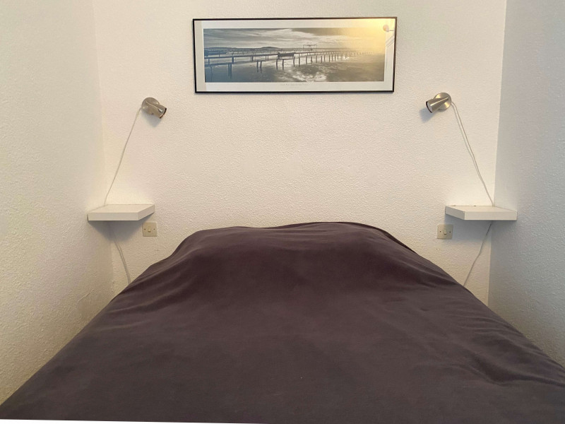 _clients_193454005_photos_706g_18747140