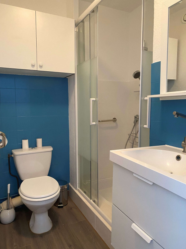 _clients_193454005_photos_706h_19026474