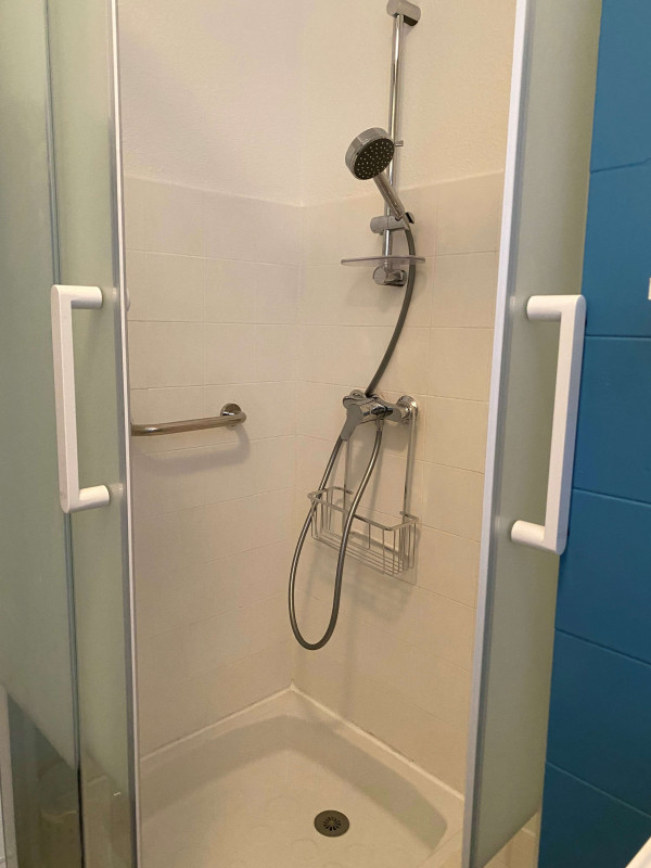 _clients_193454005_photos_706i_19026475