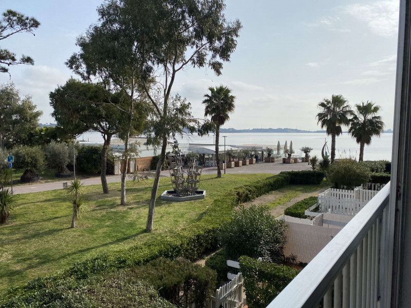 _clients_193454005_photos_708a_19047314