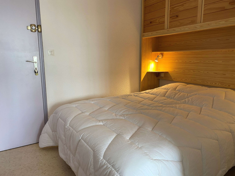 _clients_193454005_photos_708b_18970715