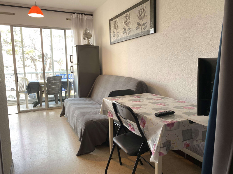 _clients_193454005_photos_708e_19047318