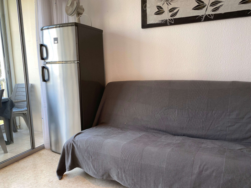 _clients_193454005_photos_708h_19047321