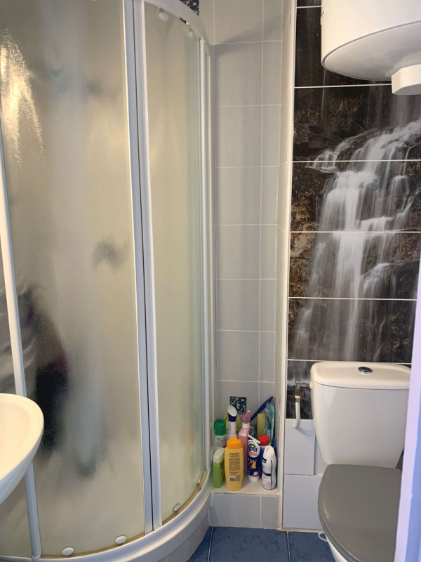 _clients_193454005_photos_708j_19047323