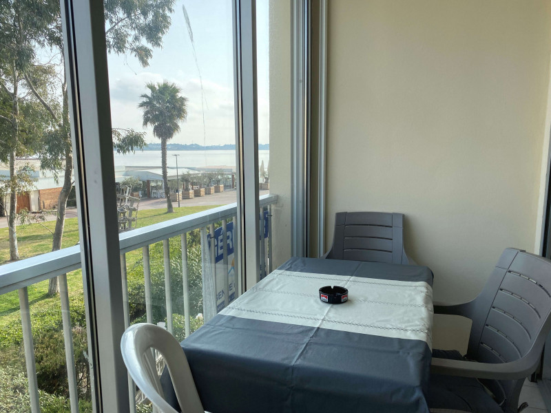 _clients_193454005_photos_708k_19205445 _clients_193454005_photos_708k_19205445