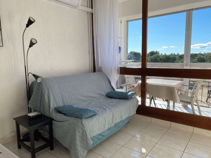 _clients_193454005_photos_709d_18121266 _clients_193454005_photos_709d_18121266