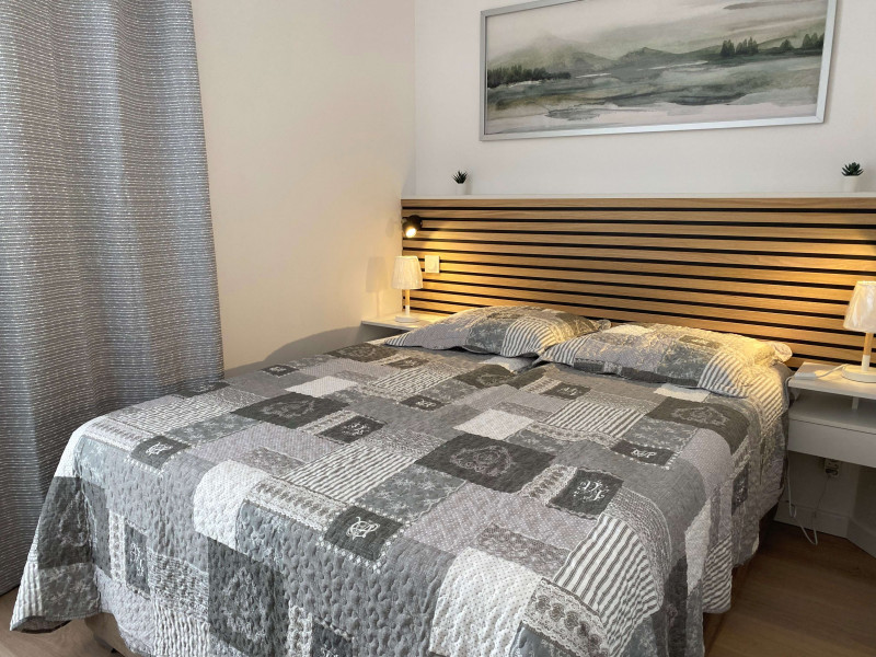 _clients_193454005_photos_709e_19205450