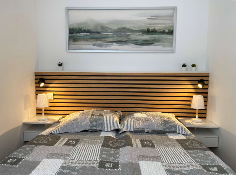 _clients_193454005_photos_709f_18121268 _clients_193454005_photos_709f_18121268