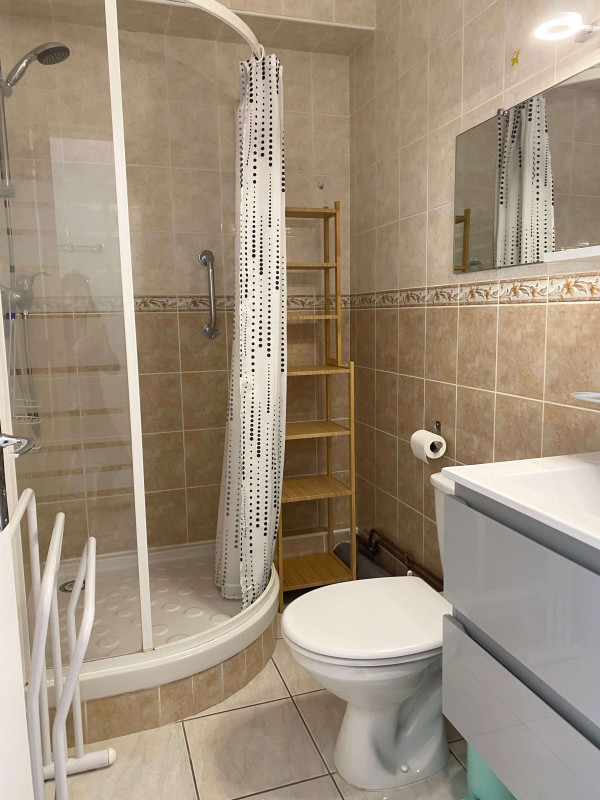 _clients_193454005_photos_709g_18998458