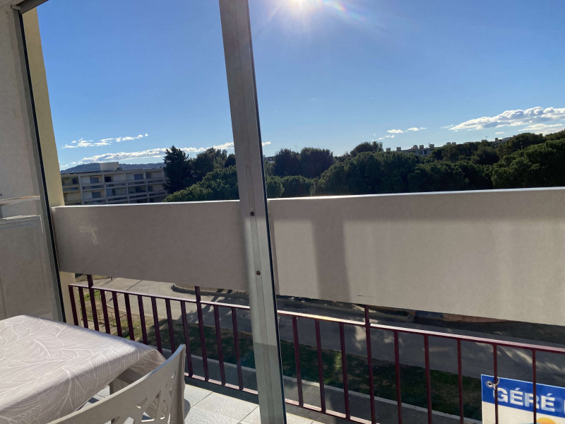 _clients_193454005_photos_709h_19040388