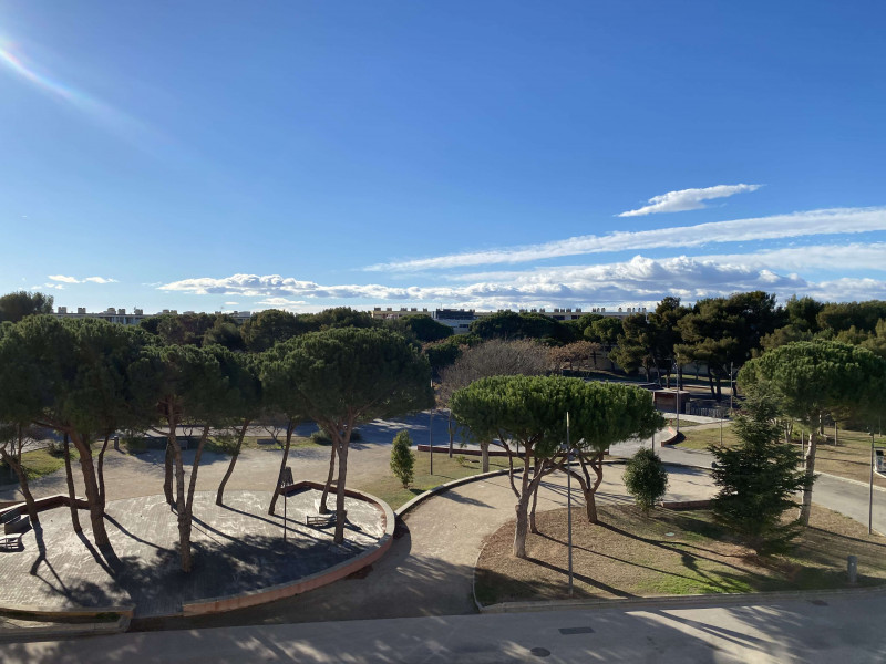 _clients_193454005_photos_709j_18421510 _clients_193454005_photos_709j_18421510