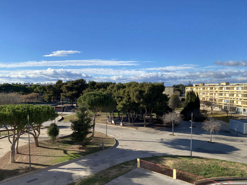 _clients_193454005_photos_709k_18450995